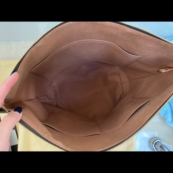 ❌SOLD!❌ - Picture 9 of 9